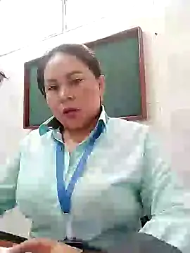 Snapshot of Norve26 chatting on December 5, 2024, 2:33 pm Norve26 online show from December 5, 2024, 2:33 pm