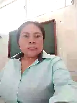 Snapshot of Norve26 chatting on December 5, 2024, 8:11 pm Norve26 online show from December 5, 2024, 8:11 pm