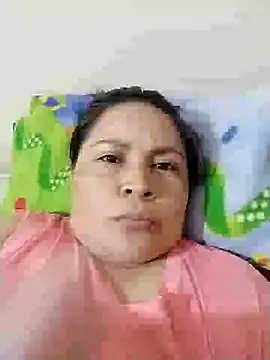 Snapshot of Norve26 chatting on December 6, 2024, 2:57 am Norve26 online show from December 6, 2024, 2:57 am