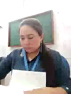 Snapshot of Norve26 chatting on December 6, 2024, 2:28 pm Norve26 online show from December 6, 2024, 2:28 pm