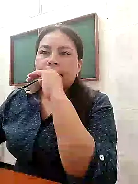 Snapshot of Norve26 chatting on December 6, 2024, 6:17 pm Norve26 online show from December 6, 2024, 6:17 pm