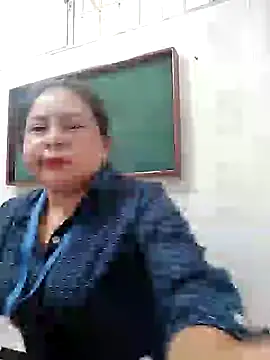 Snapshot of Norve26 chatting on December 6, 2024, 9:35 pm Norve26 online show from December 6, 2024, 9:35 pm