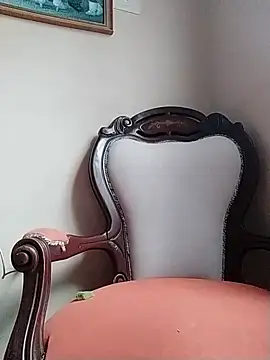 Snapshot of Norve26 chatting on December 8, 2024, 10:03 pm Norve26 online show from December 8, 2024, 10:03 pm