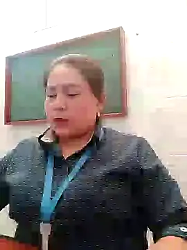 Snapshot of Norve26 chatting on December 9, 2024, 4:15 pm Norve26 online show from December 9, 2024, 4:15 pm