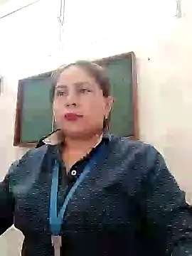 Snapshot of Norve26 chatting on December 9, 2024, 7:39 pm Norve26 online show from December 9, 2024, 7:39 pm