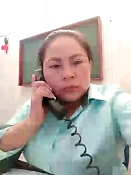 Snapshot of Norve26 chatting on December 10, 2024, 4:06 pm Norve26 online show from December 10, 2024, 4:06 pm