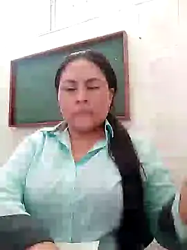 Snapshot of Norve26 chatting on December 10, 2024, 7:11 pm Norve26 online show from December 10, 2024, 7:11 pm