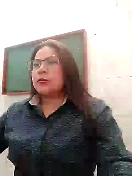 Snapshot of Norve26 chatting on December 11, 2024, 3:26 pm Norve26 online show from December 11, 2024, 3:26 pm