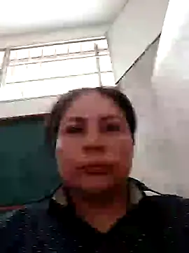 Snapshot of Norve26 chatting on December 11, 2024, 8:28 pm Norve26 online show from December 11, 2024, 8:28 pm