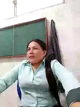 Snapshot of Norve26 chatting on December 12, 2024, 1:28 pm Norve26 online show from December 12, 2024, 1:28 pm