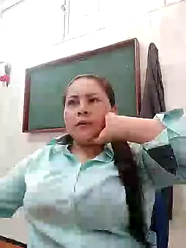 Snapshot of Norve26 chatting on December 12, 2024, 5:04 pm Norve26 online show from December 12, 2024, 5:04 pm