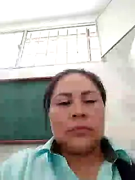 Snapshot of Norve26 chatting on December 12, 2024, 8:10 pm Norve26 online show from December 12, 2024, 8:10 pm