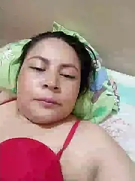 Snapshot of Norve26 chatting on December 13, 2024, 2:54 am Norve26 online show from December 13, 2024, 2:54 am