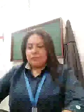 Snapshot of Norve26 chatting on December 13, 2024, 3:00 pm Norve26 online show from December 13, 2024, 3:00 pm