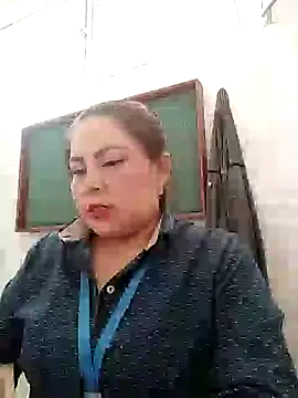 Snapshot of Norve26 chatting on December 13, 2024, 7:32 pm Norve26 online show from December 13, 2024, 7:32 pm