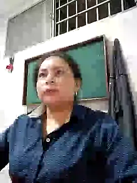 Snapshot of Norve26 chatting on December 13, 2024, 11:39 pm Norve26 online show from December 13, 2024, 11:39 pm