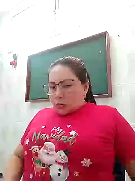 Snapshot of Norve26 chatting on December 14, 2024, 3:36 pm Norve26 online show from December 14, 2024, 3:36 pm