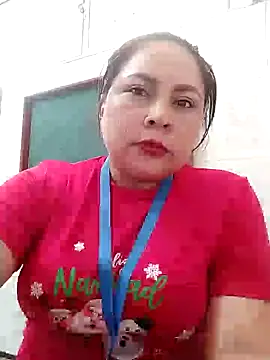 Snapshot of Norve26 chatting on December 14, 2024, 7:36 pm Norve26 online show from December 14, 2024, 7:36 pm