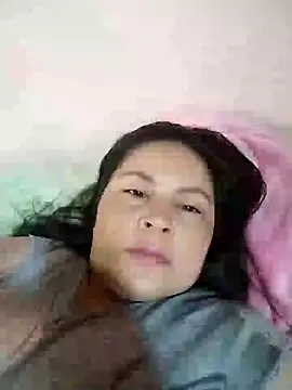 Snapshot of Norve26 chatting on December 15, 2024, 2:37 pm Norve26 online show from December 15, 2024, 2:37 pm