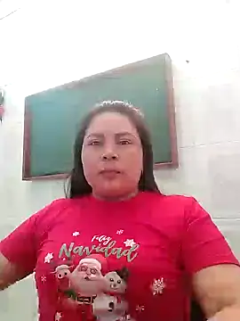 Snapshot of Norve26 chatting on December 16, 2024, 2:49 pm Norve26 online show from December 16, 2024, 2:49 pm