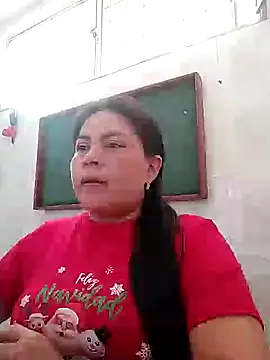 Snapshot of Norve26 chatting on December 17, 2024, 3:06 pm Norve26 online show from December 17, 2024, 3:06 pm