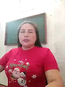 Snapshot of Norve26 chatting on December 17, 2024, 7:26 pm Norve26 online show from December 17, 2024, 7:26 pm