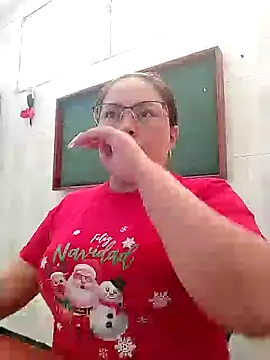 Snapshot of Norve26 chatting on December 18, 2024, 2:38 pm Norve26 online show from December 18, 2024, 2:38 pm