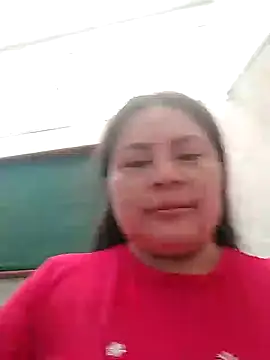 Snapshot of Norve26 chatting on December 19, 2024, 4:13 pm Norve26 online show from December 19, 2024, 4:13 pm