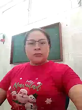 Snapshot of Norve26 chatting on December 20, 2024, 4:57 pm Norve26 online show from December 20, 2024, 4:57 pm