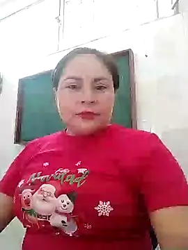 Snapshot of Norve26 chatting on December 20, 2024, 8:01 pm Norve26 online show from December 20, 2024, 8:01 pm