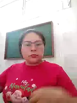 Snapshot of Norve26 chatting on December 21, 2024, 8:54 pm Norve26 online show from December 21, 2024, 8:54 pm