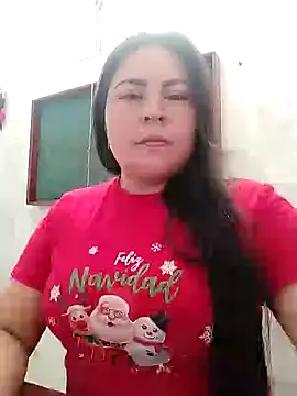 Snapshot of Norve26 chatting on December 23, 2024, 2:17 pm Norve26 online show from December 23, 2024, 2:17 pm