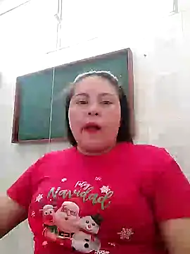 Snapshot of Norve26 chatting on December 23, 2024, 7:30 pm Norve26 online show from December 23, 2024, 7:30 pm