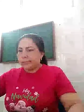 Snapshot of Norve26 chatting on December 24, 2024, 7:44 pm Norve26 online show from December 24, 2024, 7:44 pm