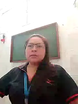 Snapshot of Norve26 chatting on December 26, 2024, 2:37 pm Norve26 online show from December 26, 2024, 2:37 pm