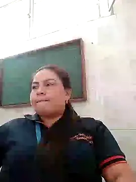 Snapshot of Norve26 chatting on December 26, 2024, 7:49 pm Norve26 online show from December 26, 2024, 7:49 pm