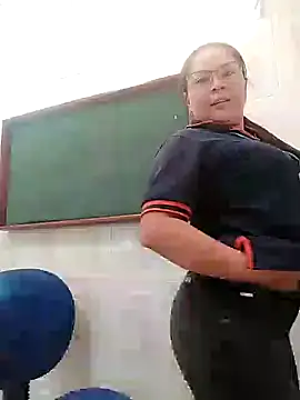 Snapshot of Norve26 chatting on December 27, 2024, 3:15 pm Norve26 online show from December 27, 2024, 3:15 pm