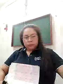 Snapshot of Norve26 chatting on December 28, 2024, 2:53 pm Norve26 online show from December 28, 2024, 2:53 pm