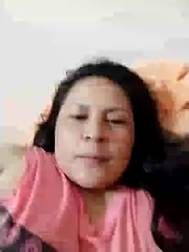 Snapshot of Norve26 chatting on December 30, 2024, 3:14 am Norve26 online show from December 30, 2024, 3:14 am