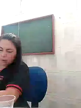 Snapshot of Norve26 chatting on December 30, 2024, 6:27 pm Norve26 online show from December 30, 2024, 6:27 pm