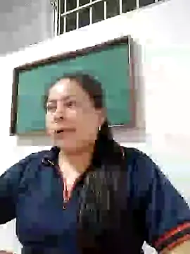 Snapshot of Norve26 chatting on December 31, 2024, 1:15 am Norve26 online show from December 31, 2024, 1:15 am