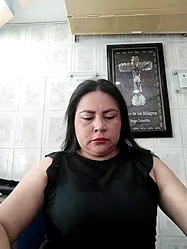 Snapshot of Norve26 chatting on January 1, 2025, 2:42 pm Norve26 online show from January 1, 2025, 2:42 pm