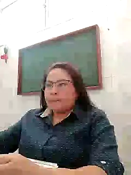 Snapshot of Norve26 chatting on January 3, 2025, 6:14 pm Norve26 online show from January 3, 2025, 6:14 pm