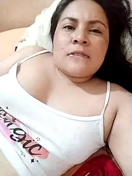 Snapshot of Norve26 chatting on January 7, 2025, 4:50 am Norve26 online show from January 7, 2025, 4:50 am