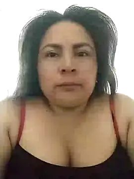 Snapshot of Norve26 chatting on January 22, 2025, 2:15 am Norve26 online show from January 22, 2025, 2:15 am