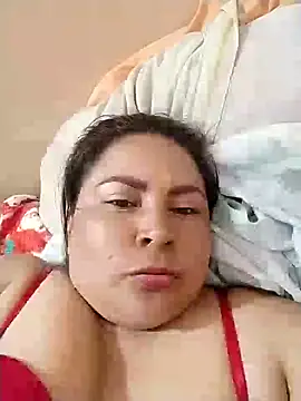 Snapshot of Norve26 chatting on January 28, 2025, 2:00 am Norve26 online show from January 28, 2025, 2:00 am