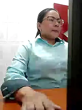 Snapshot of Norve26 chatting on January 30, 2025, 2:15 pm Norve26 online show from January 30, 2025, 2:15 pm