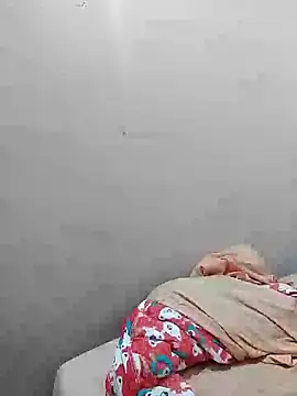 Snapshot of Norve26 chatting on January 31, 2025, 2:58 am Norve26 online show from January 31, 2025, 2:58 am