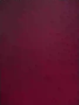 Snapshot of Norve26 chatting on February 2, 2025, 1:08 pm Norve26 online show from February 2, 2025, 1:08 pm