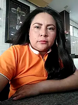 Snapshot of Norve26 chatting on February 16, 2025, 1:49 pm Norve26 online show from February 16, 2025, 1:49 pm